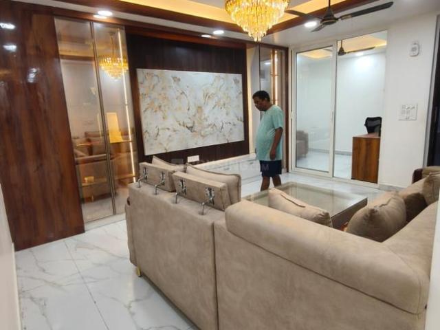 Flat for rent in Bahlolpur, Arunachal Pradesh