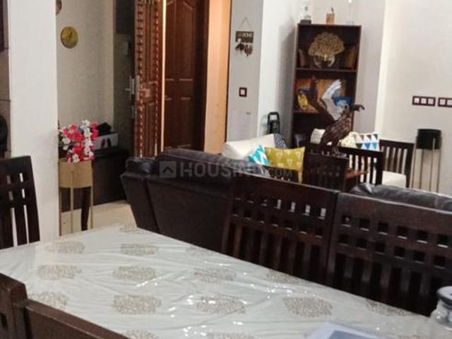 Flat for rent in Bahlolpur, Arunachal Pradesh