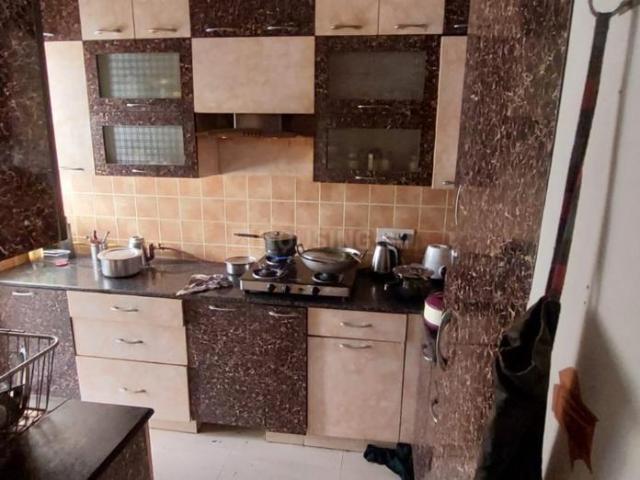 Flat for rent in Bahlolpur, Arunachal Pradesh
