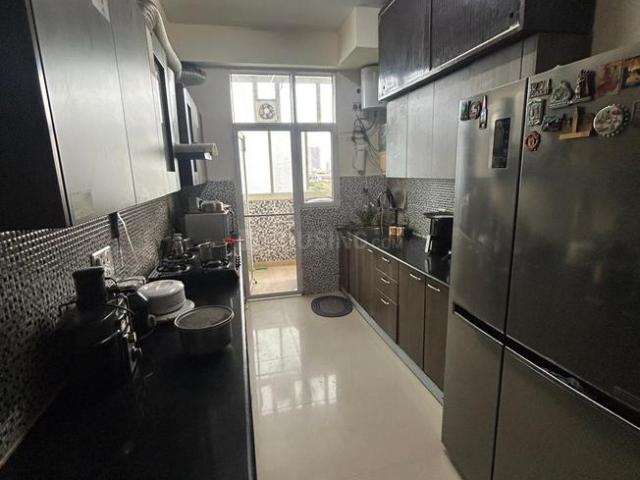 Flat for rent in Bahlolpur, Arunachal Pradesh