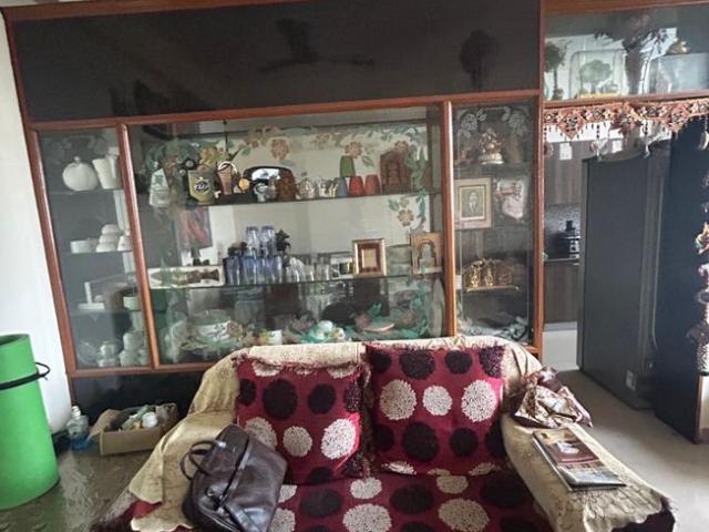 Flat for rent in Bahlolpur, Arunachal Pradesh