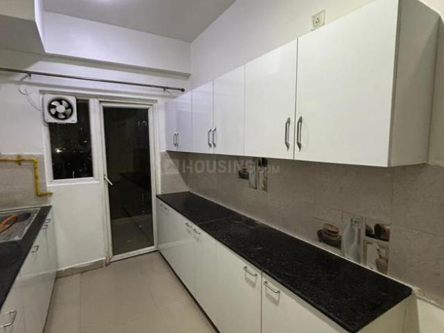 Flat for rent in Bahlolpur, Arunachal Pradesh