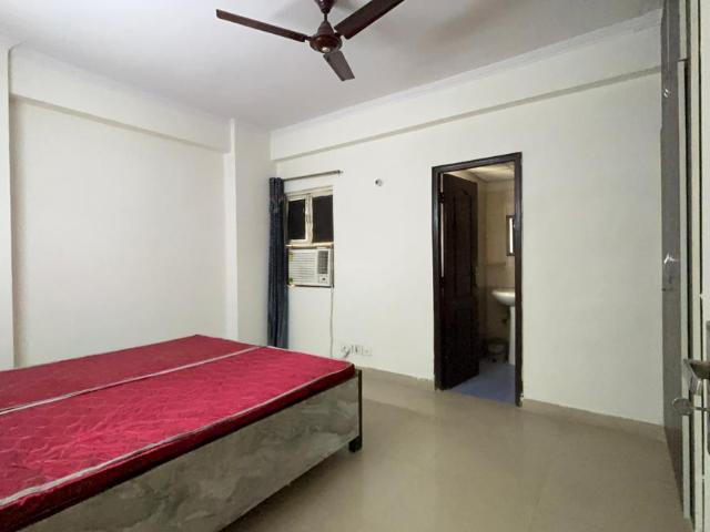 Flat for rent in Bahlolpur, Arunachal Pradesh