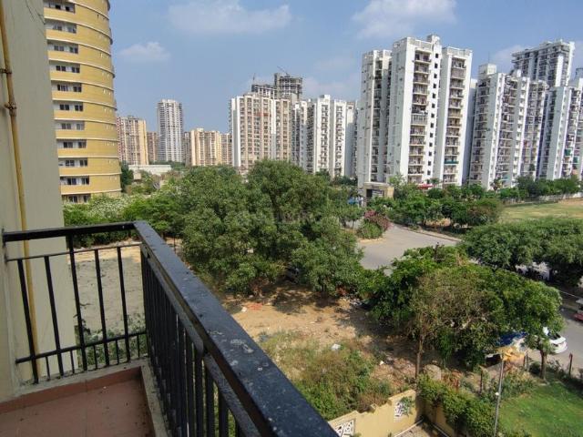 Flat for rent in Bahlolpur, Arunachal Pradesh