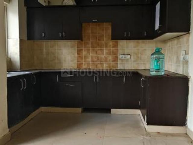 Flat for rent in Bahlolpur, Arunachal Pradesh