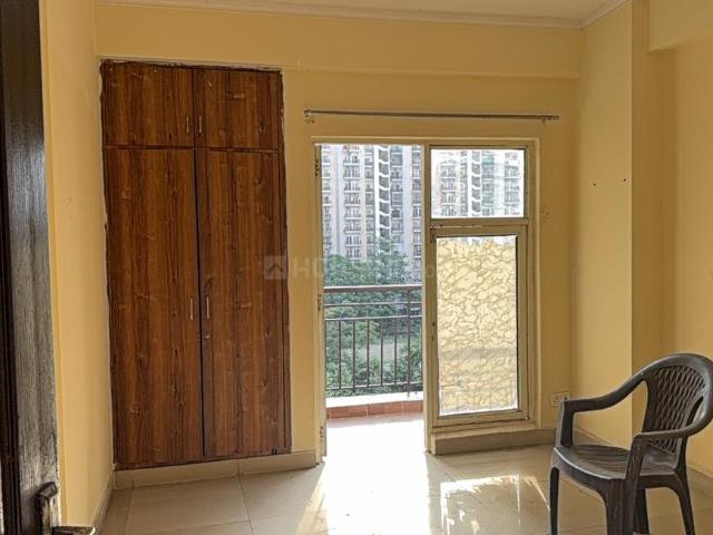 Flat for rent in Bahlolpur, Arunachal Pradesh