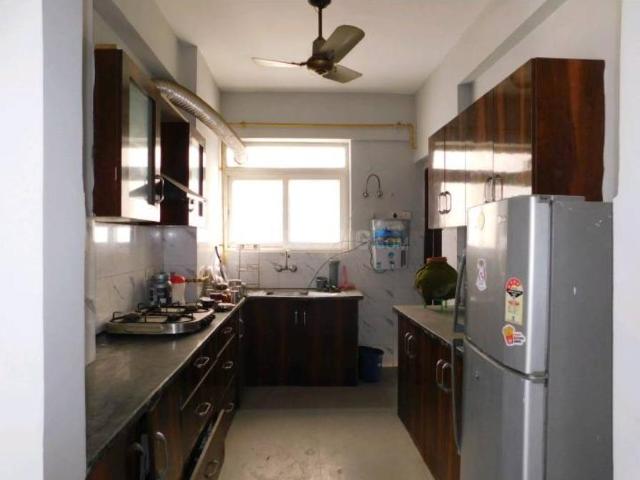 Flat for rent in Bahlolpur, Arunachal Pradesh