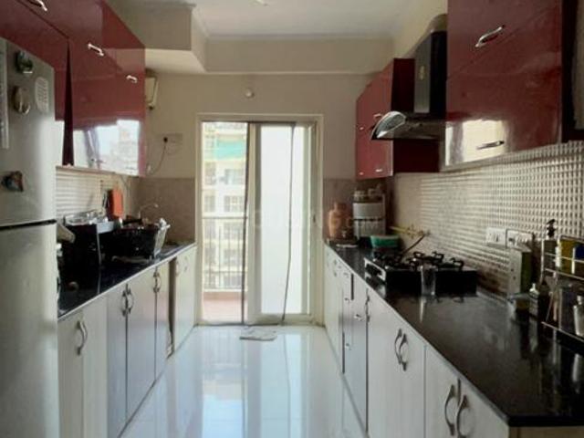 Flat for rent in Bahlolpur, Arunachal Pradesh