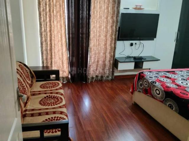 Flat for rent in Bahlolpur, Arunachal Pradesh