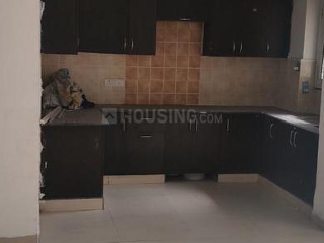 Flat for rent in Bahlolpur, Arunachal Pradesh