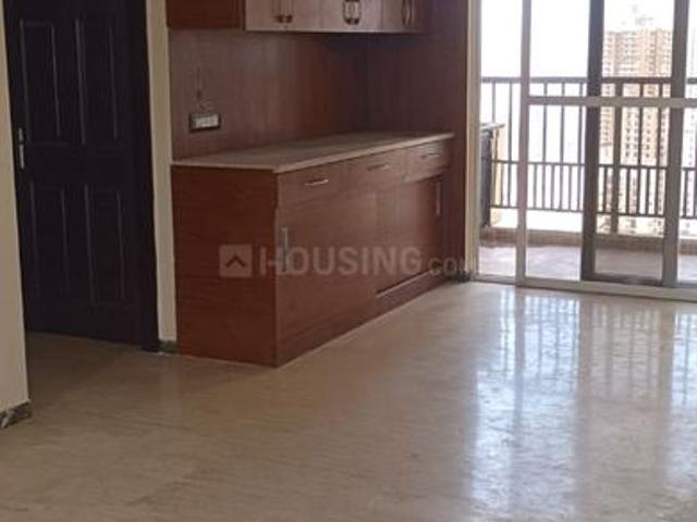 Flat for rent in Bahlolpur, Arunachal Pradesh