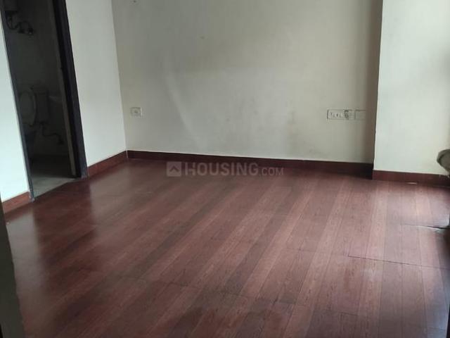 Flat for rent in Bahlolpur, Arunachal Pradesh