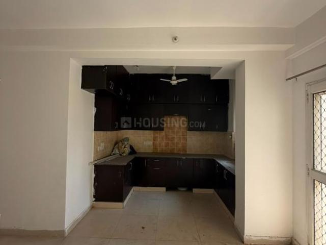 Flat for rent in Bahlolpur, Arunachal Pradesh