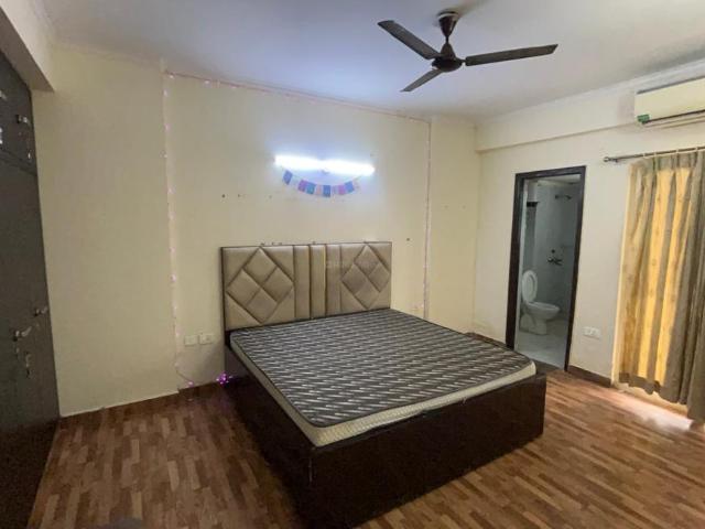 Flat for rent in Bahlolpur, Arunachal Pradesh