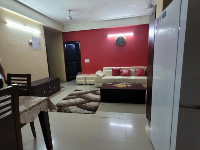 Flat for rent in Bahlolpur, Arunachal Pradesh