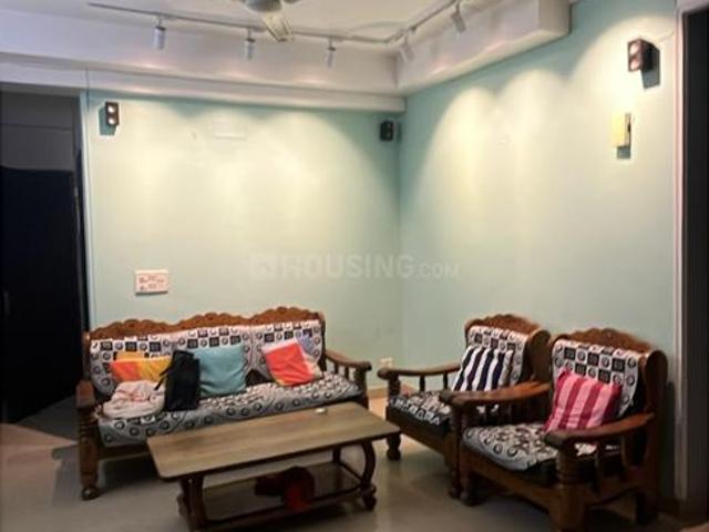 Flat for rent in Bahlolpur, Arunachal Pradesh