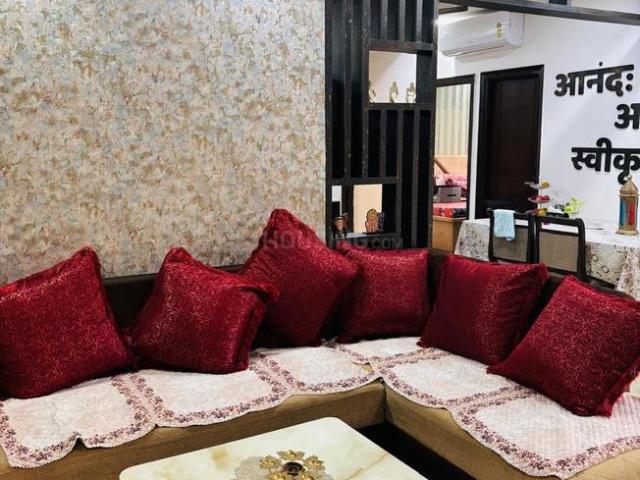 Flat for sale in Bahlolpur, Arunachal Pradesh