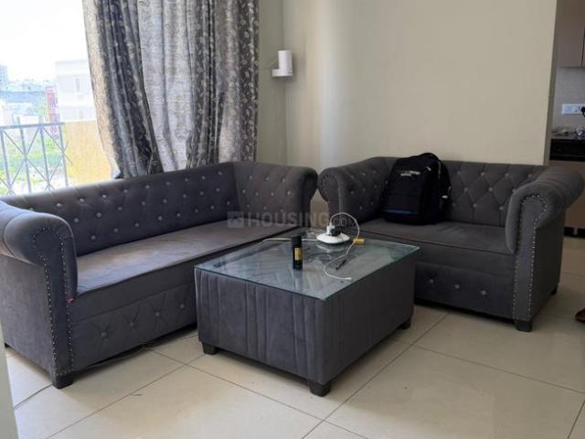 Flat for rent in Mohari, Punjab