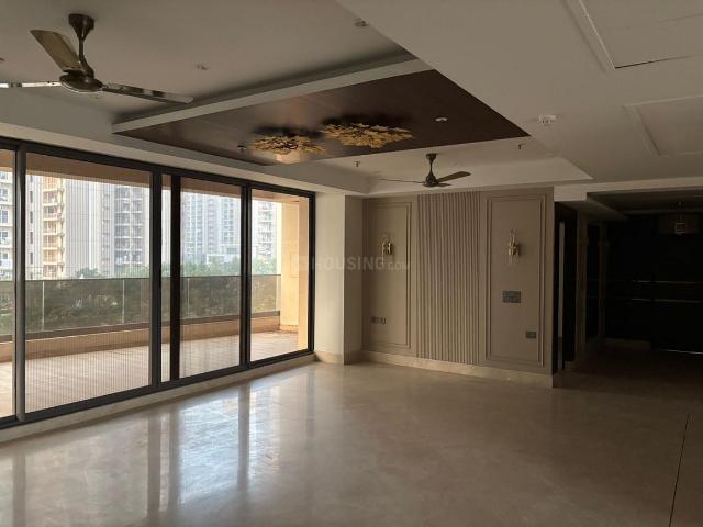 Flat for rent in Bahlolpur, Arunachal Pradesh