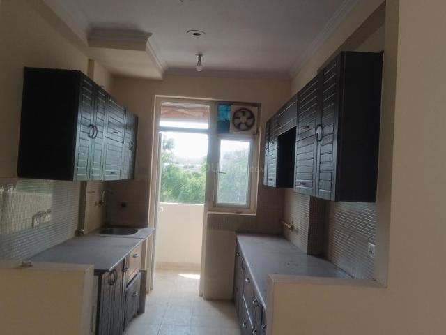 Flat for rent in Bahlolpur, Arunachal Pradesh