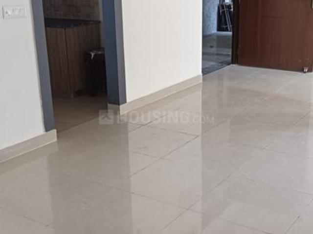 Flat for rent in Bahlolpur, Arunachal Pradesh