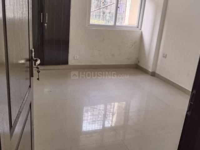 Flat for rent in Bahlolpur, Arunachal Pradesh