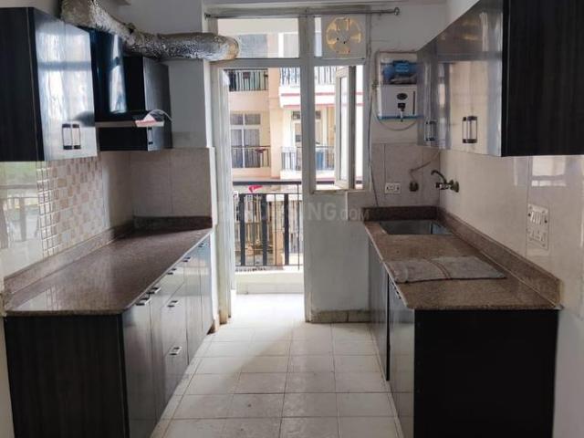 Flat for rent in Bahlolpur, Arunachal Pradesh