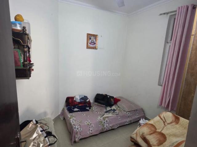 Flat for rent in Bahlolpur, Arunachal Pradesh