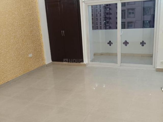 Flat for rent in Bahlolpur, Arunachal Pradesh