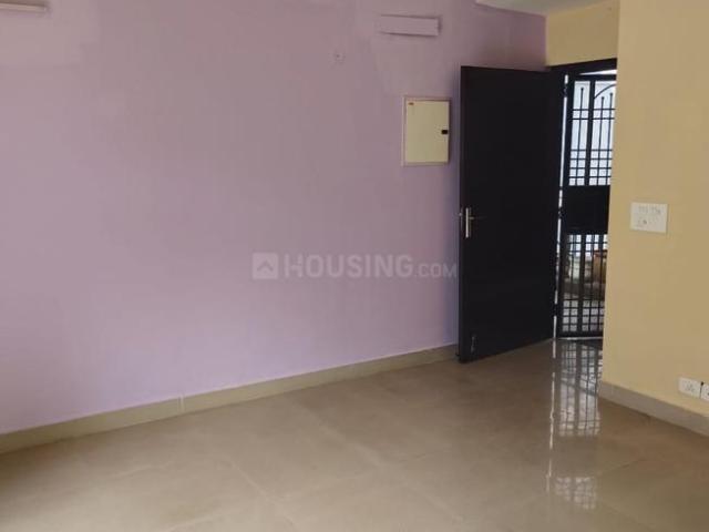 Flat for rent in Bahlolpur, Arunachal Pradesh