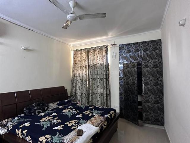 Flat for rent in Bahlolpur, Arunachal Pradesh