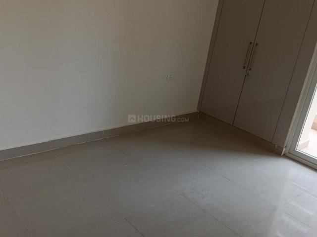Flat for rent in Bahlolpur, Arunachal Pradesh