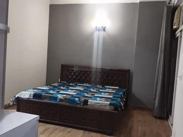 Flat for rent in Bahlolpur, Arunachal Pradesh