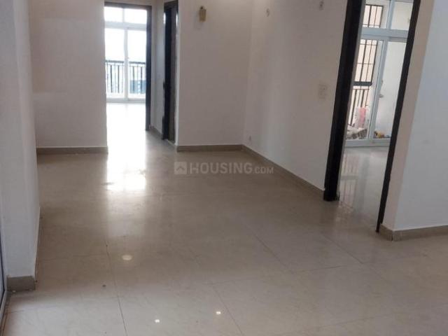 Flat for rent in Bahlolpur, Arunachal Pradesh