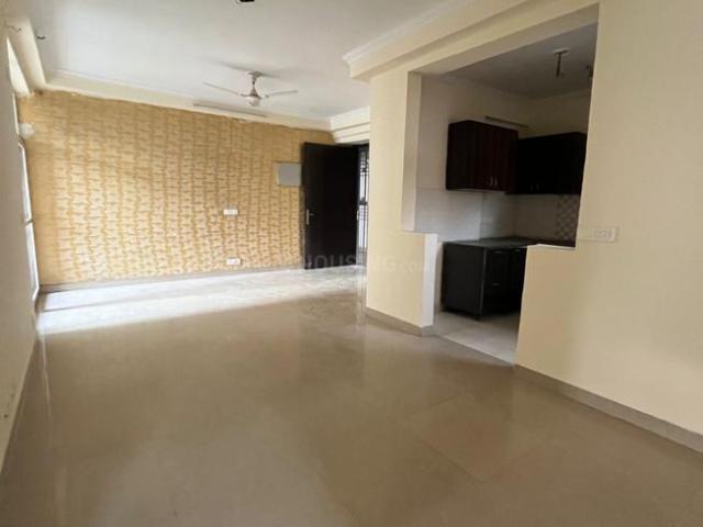 Flat for rent in Bahlolpur, Arunachal Pradesh