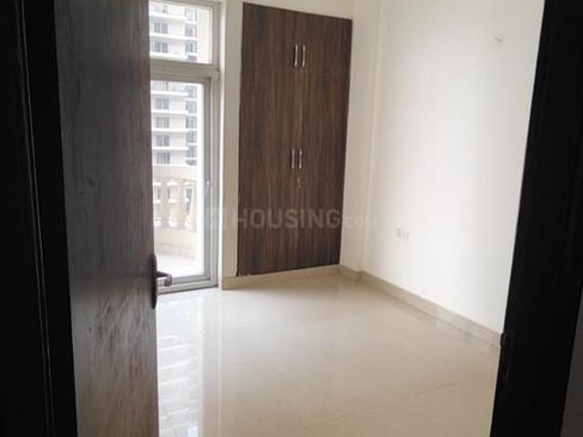 Flat for rent in Bahlolpur, Arunachal Pradesh