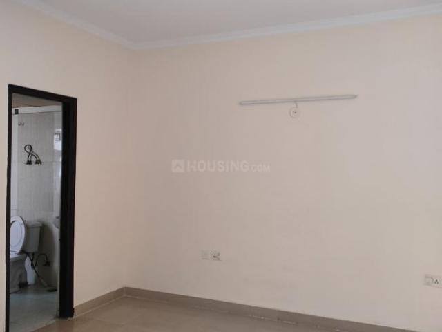 Flat for rent in Bahlolpur, Arunachal Pradesh