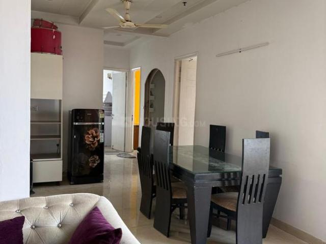 Flat for rent in Bahlolpur, Arunachal Pradesh