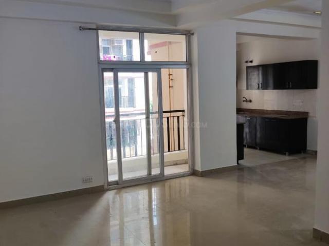 Flat for rent in Bahlolpur, Arunachal Pradesh