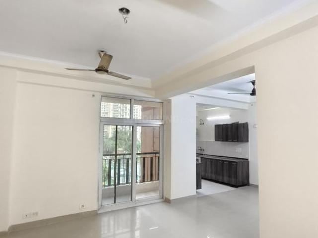 Flat for rent in Bahlolpur, Arunachal Pradesh