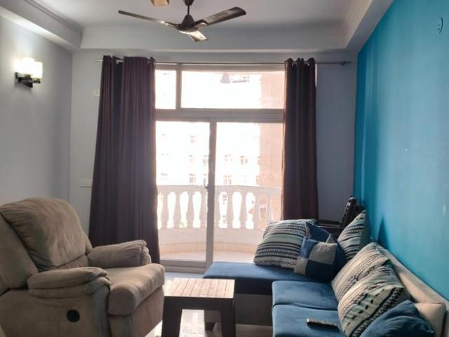 Flat for rent in Bahlolpur, Arunachal Pradesh