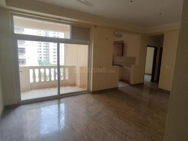 Flat for rent in Bahlolpur, Arunachal Pradesh