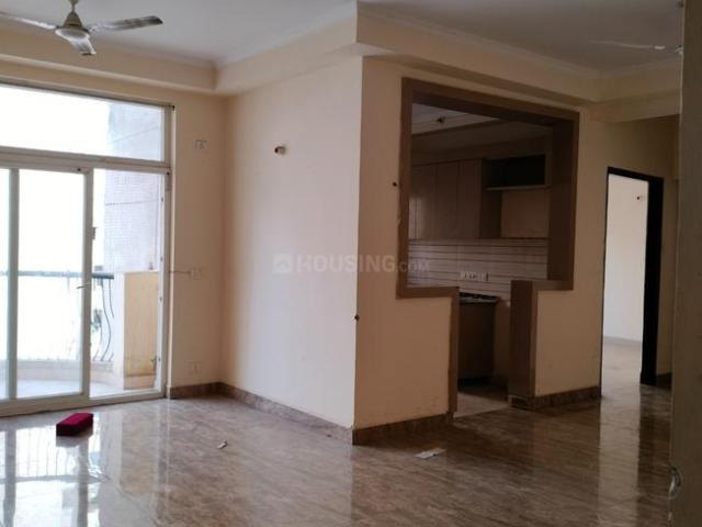 Flat for rent in Bahlolpur, Arunachal Pradesh
