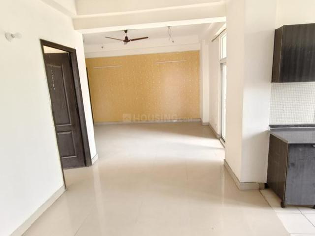 Flat for rent in Bahlolpur, Arunachal Pradesh