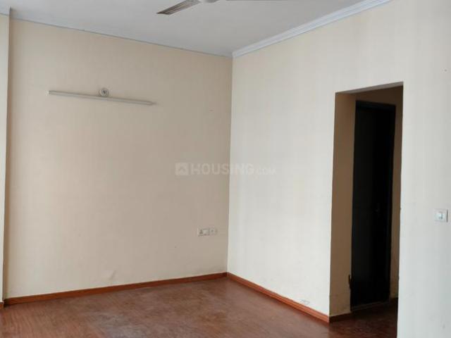 Flat for rent in Bahlolpur, Arunachal Pradesh