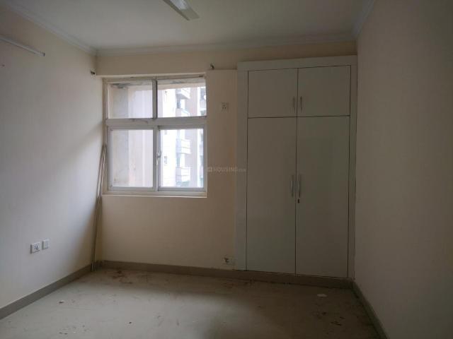 Flat for rent in Bahlolpur, Arunachal Pradesh