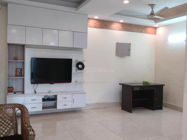 Flat for rent in Bahlolpur, Arunachal Pradesh