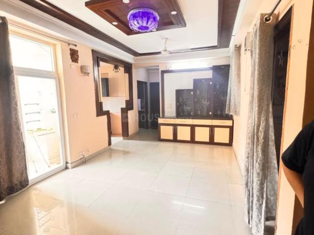 Flat for rent in Bahlolpur, Arunachal Pradesh