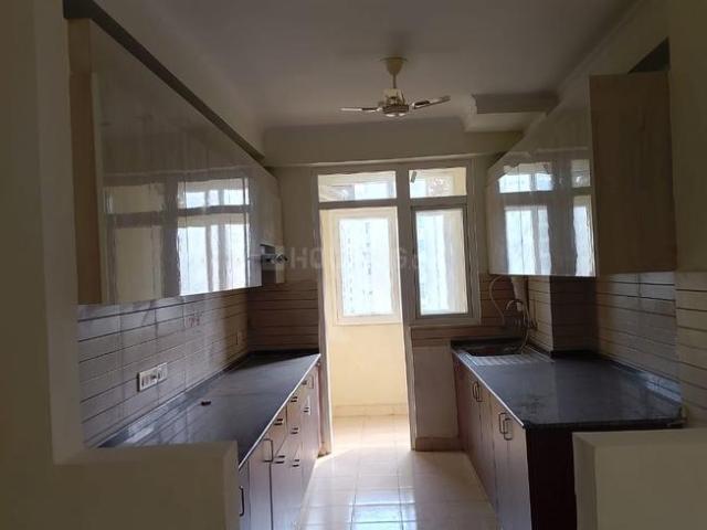 Flat for rent in Bahlolpur, Arunachal Pradesh