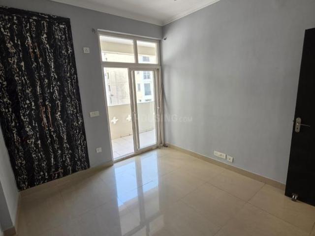 Flat for rent in Bahlolpur, Arunachal Pradesh